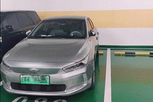 車主故事|確認(rèn)過眼神，遇上對(duì)的車，三位幾何A真實(shí)車主口碑分享