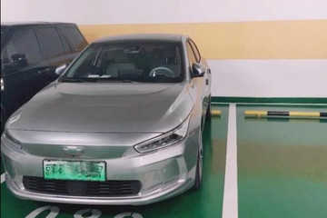 車主故事|確認(rèn)過眼神，遇上對的車，三位幾何A真實車主口碑分享