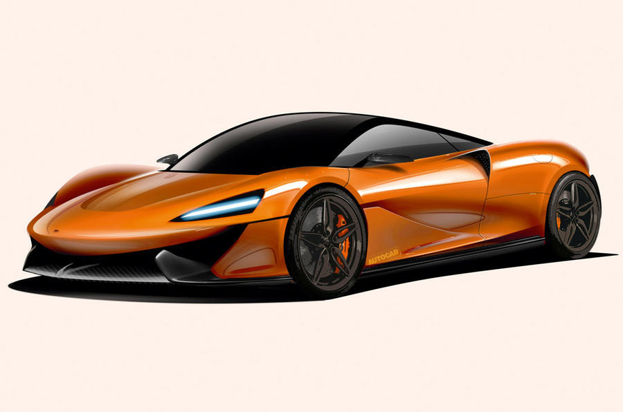 1-mclaren-phev-render-static-front.jpg