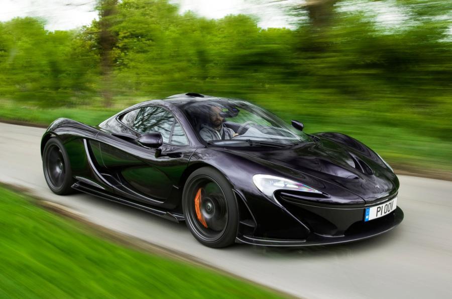 2-mclaren-p1-hero-front.jpg