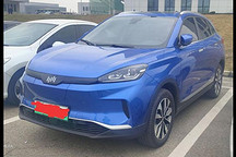 威馬車主投訴背后，你不知道的事 | 真實車主的威馬EX5口碑分享