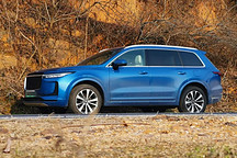 理想 ONE 值不值得買？這 10 位車主告訴你答案（上） | 車主口碑