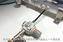 短短15天，特斯拉呼吸機上線，Model 3零部件打造——科技即魔法！