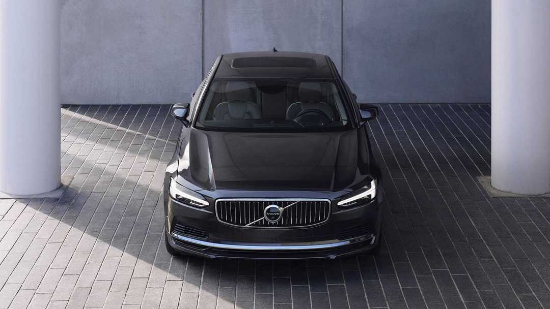 volvo-s90-restyling-2020.jpg