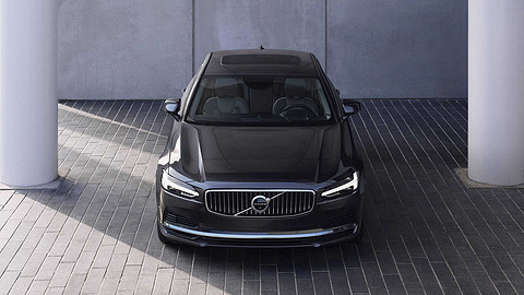 volvo-s90-restyling-2020.jpg