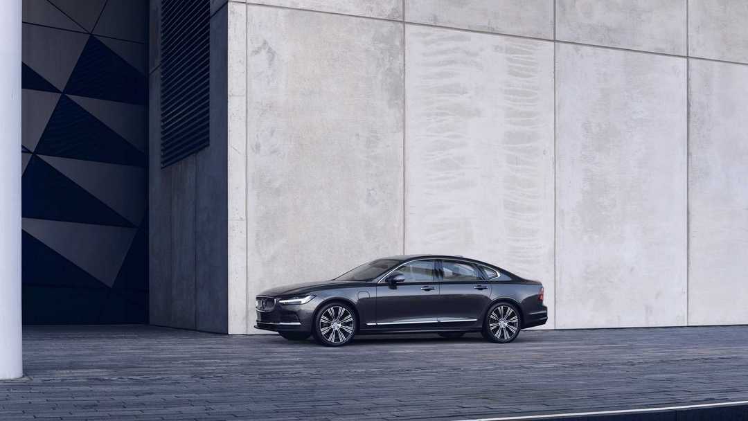 volvo-s90-restyling-2020 (1).jpg