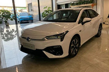 一下省出好幾萬！2020年是買車的最佳時機嗎？