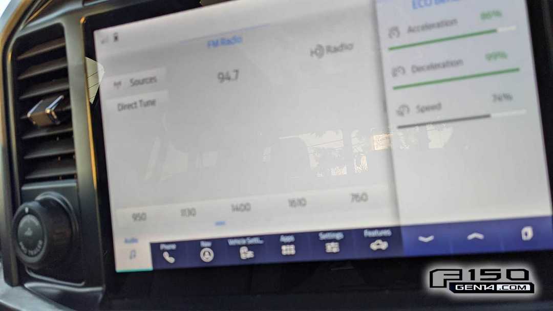 2021-ford-f-150-leaked-interior-photo (2).jpg