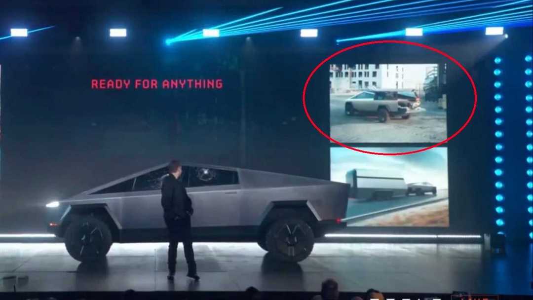 tesla-<a class='link'  target='_blank'>cybertruck</a>-rack.jpg
