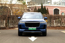 關(guān)于理想ONE的四個(gè)問題，在試車之后有了答案