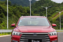 純電車?yán)m(xù)航越長(zhǎng)，危險(xiǎn)系數(shù)越高？這說(shuō)法對(duì)嗎