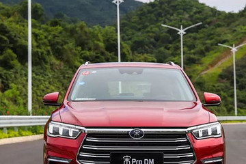 纯电车续航越长，危险系数越高？这说法对吗