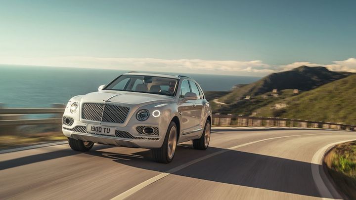 bentley-bentayga-hybrid-02-1.jpg