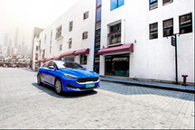 現(xiàn)代·起亞電動(dòng)車再獲殊榮，全新一代K3純電動(dòng)6月上市