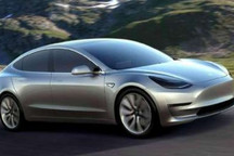 特斯拉柏林超級工廠 將擁有最先進(jìn)的噴漆車間