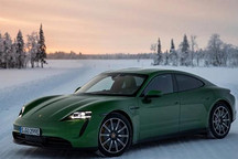 電動(dòng)車不需要變速箱？博世首創(chuàng)的電動(dòng)車CVT變速箱了解一下