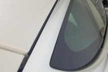 美國車主自曝特斯拉Model Y新車多處存在質(zhì)量控制問題