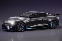 充電3分鐘續(xù)航800公里?這個汽車屆的OPPO到底是誰?