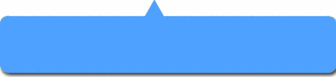 2020%2F0416%2F4ab4e2f5g00q8ut3k00hpd200hs0044g00hs0044.gif