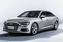 張工專欄：Model 3, 讓我重新認(rèn)識了特斯拉