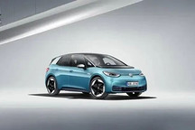 一拖再拖，被曝“難產(chǎn)”！這款大眾最先進(jìn)的電動車將淪為廢鐵了?