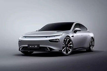 直擊小鵬 P7 輔助駕駛核心細(xì)節(jié) ｜ 幕后獨(dú)家