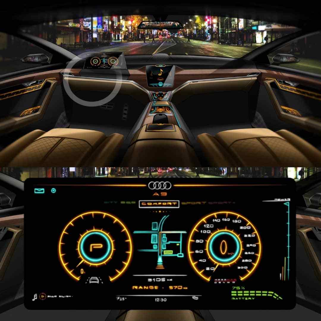 audi-9-e-tron-concept-imagined-as-flagship-ev-of-the-future_2.jpg