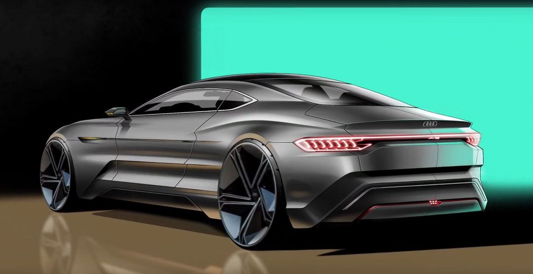 audi-9-e-tron-concept-imagined-as-flagship-ev-of-the-future_4.jpg