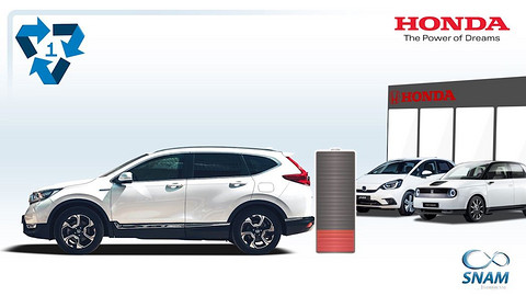 Honda-EV-and-Hybrid-Battery-Recycling-1.jpg