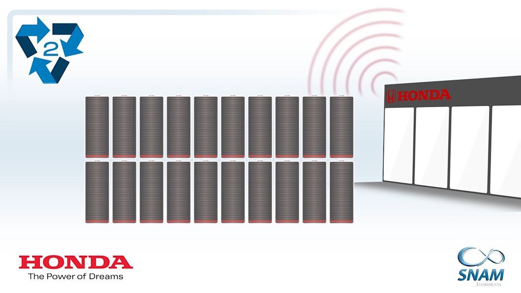 Honda-EV-and-Hybrid-Battery-Recycling-2.jpg