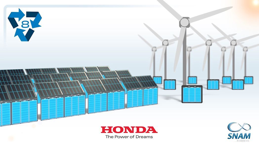 Honda-EV-and-Hybrid-Battery-Recycling-8.jpg