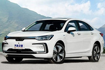 BEIJING：全系新能源車型三電終身質(zhì)保