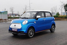 奧迪Q4 e-tron/福特Mustang/長安歐尚科尚EV4等重磅車型來襲