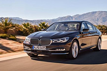 買變速箱送混動系統(tǒng)？ZF第四代8AT，2022年量產！這讓友商怎么跟