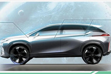 配備華為5G芯片 廣汽新能源Aion V本月27日預售