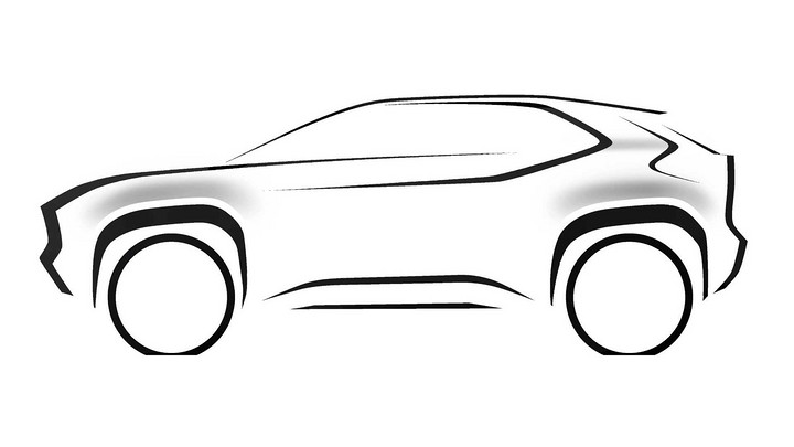 toyota-subcompact-crossover-teaser (1).jpg