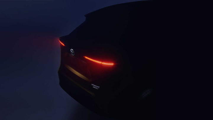 toyota-subcompact-crossover-teaser.jpg