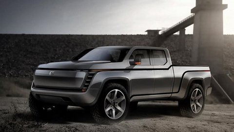 Lordstown-Motors-Endurance-Electric-Pickup-Truck.jpg