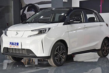 年內(nèi)將推出全新產(chǎn)品 新特汽車最新消息