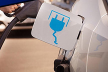 十萬大數(shù)據(jù) 揭秘消費(fèi)者新能源汽車偏好