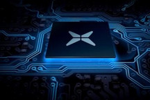 特斯拉要求公布源代碼 小鵬汽車發(fā)聲明