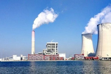 电动车是将污染转嫁给火电厂？这是本世纪最大的断章取义！