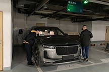 一個寶馬 X5/M2、特斯拉 Model 3 車主的理想 ONE 三日深度體驗報告 | 車庫眾測