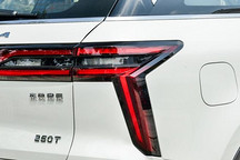 啟辰星哪款值得買？不妨看看星享版