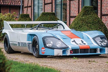 其實(shí)大部分新能源車都有“隱藏續(xù)航”？一文了解廠商增續(xù)航的套路