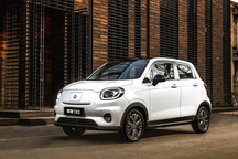 零跑汽車加快渠道布局  持續(xù)推進(jìn)全國(guó)網(wǎng)點(diǎn)建設(shè)