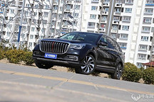 AGM自動(dòng)啟停蓄電池解讀 和普通蓄電池有什么區(qū)別