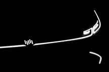 威馬首款純電轎車預告圖曝光 NEDC續(xù)航800km/L3級自動駕駛