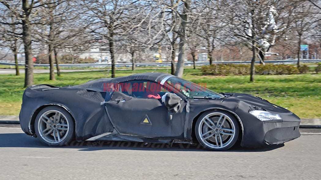 FerrariSF90spyder.g04.KGP_.jpg