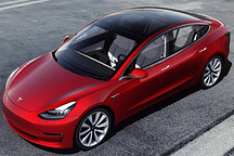 壽命達(dá)160萬公里 特斯拉申請(qǐng)新電池專利